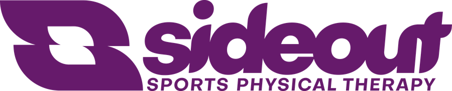 Sideout Sports Physical Therapy