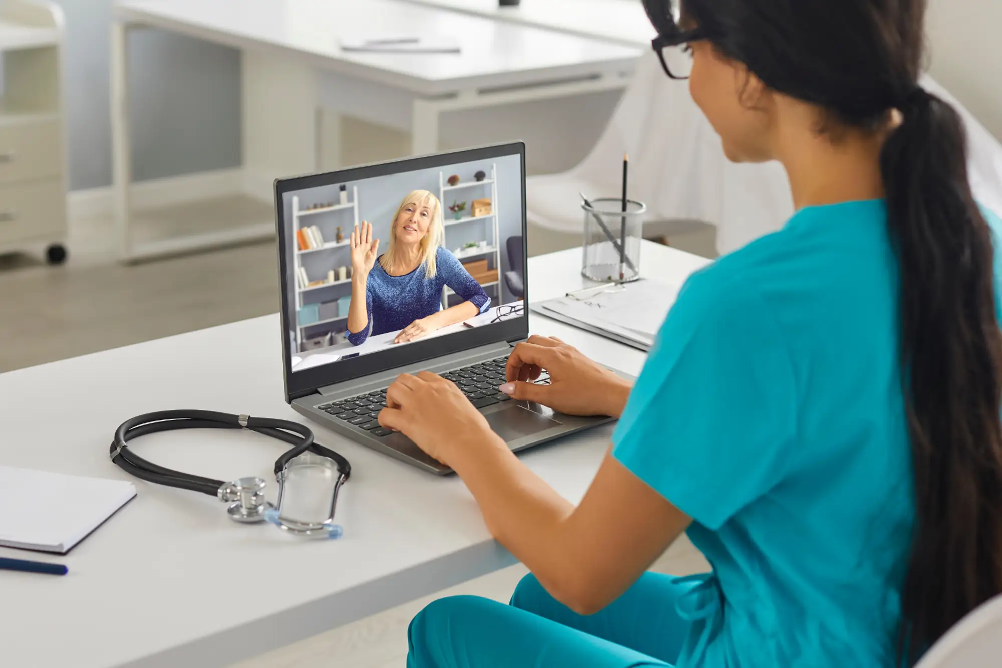 telehealth