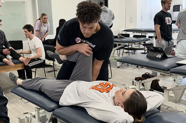 physical-therapy